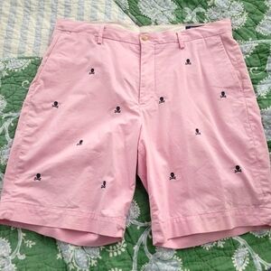 Polo Ralph Lauren Short